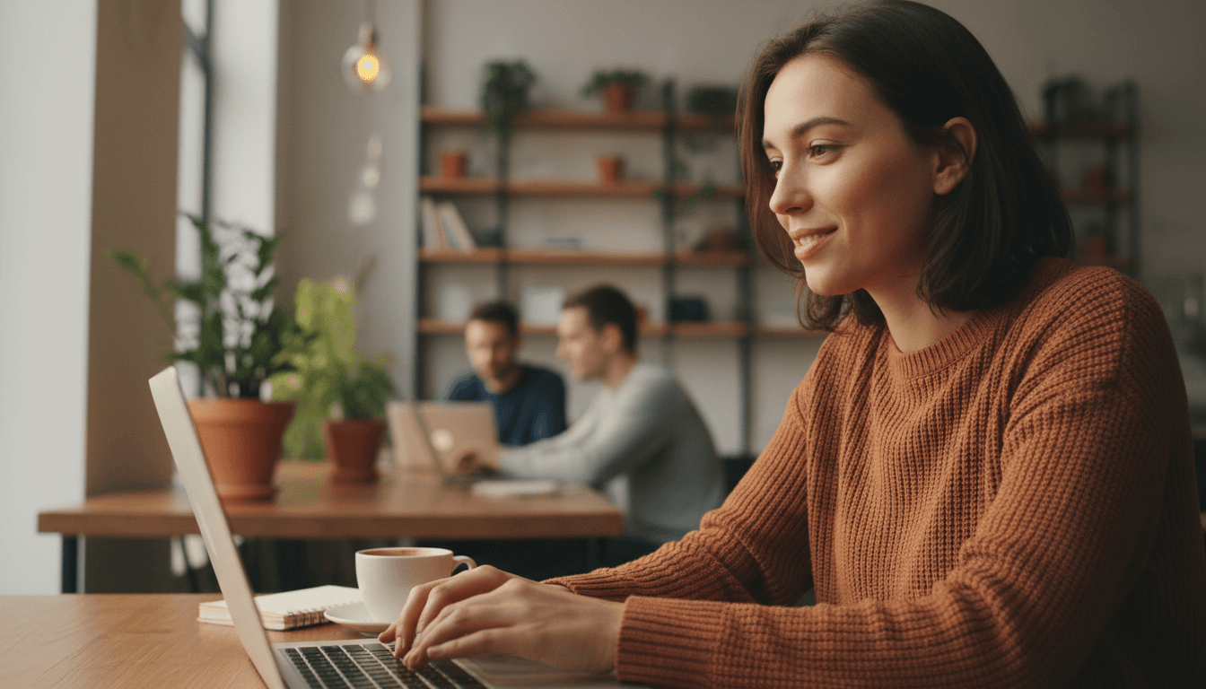 Community engagement and customer interaction